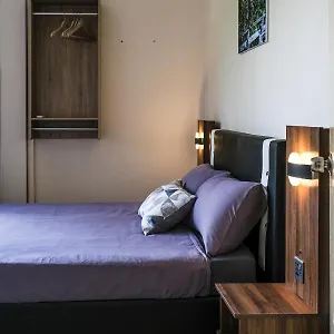 https://step-in-lodge.kotakinabaluhotels.net