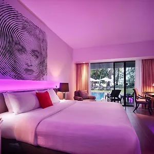 Hard Rock Penang Batu Feringgi