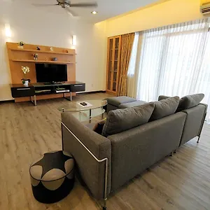 https://gurneyville.georgetown-hotels.org