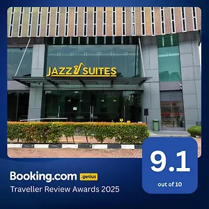 https://seaview-suites-penang.georgetown-hotels.org